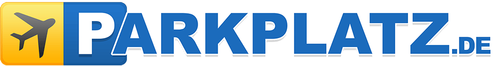 Holiday Parking Süd Parkhaus Terminal 3