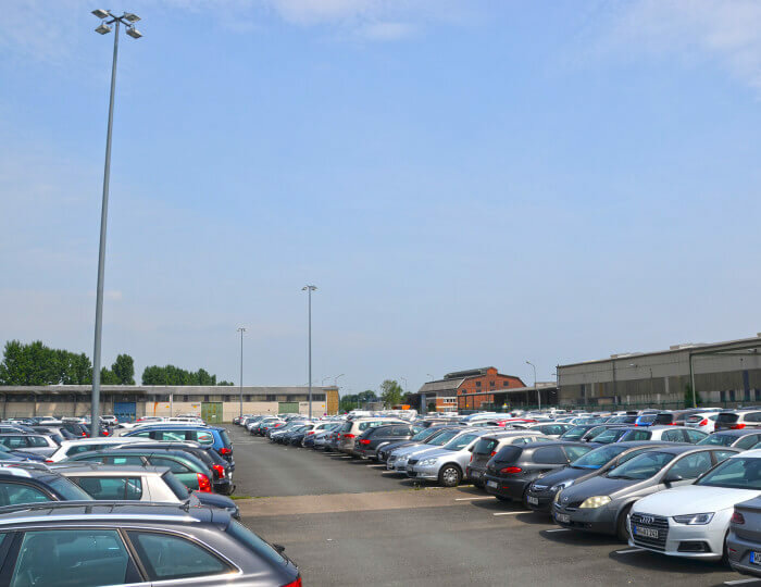 Https Www.parkplatzvergleich.de Parken-flughafen-frankfurt thon.inf-inet.com