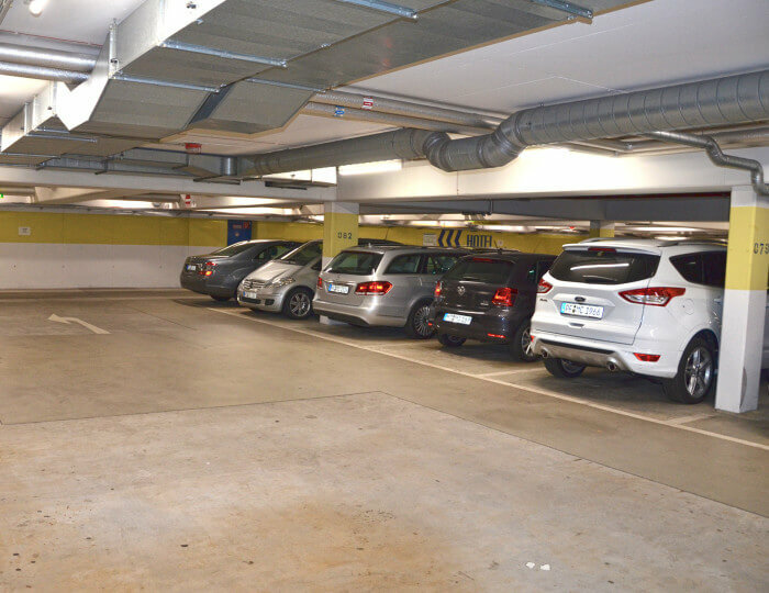 Hotel Frankfurt Flughafen Inklusive Parken www.parkplatz.de