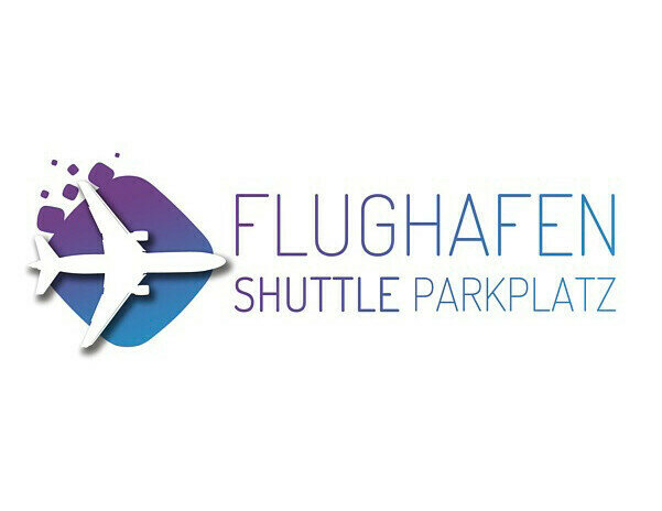 Rezensionen Für Flughafen Shuttle Parkplatz Köln www.parkplatz.de