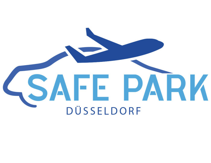 Düsseldorf Kaiserswerth Park Am Flughafen www.parkplatz.de